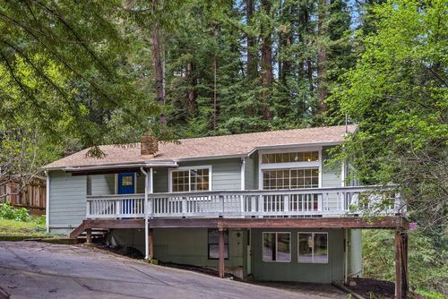 10753 Vera Ave, Felton, CA, 95018-8936 | Card Image
