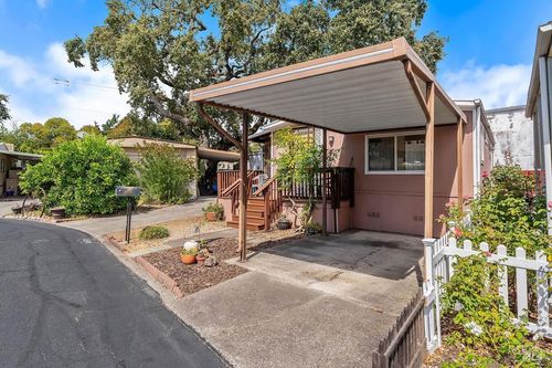 486 Kay Mar Way, Santa Rosa, CA, 95401-5013 | Card Image