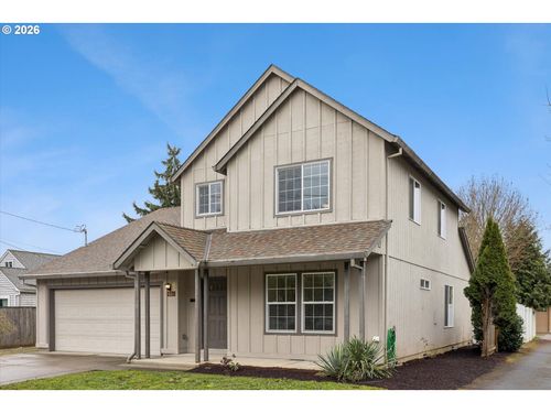 661 Nw Connell Ave, Hillsboro, OR, 97124 | Card Image