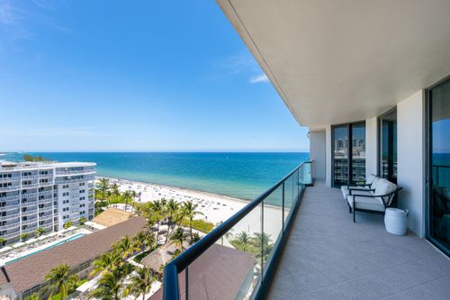 906-1300 S Ocean Blvd, Pompano Beach, FL, 33062-6900 | Card Image