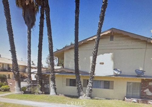 5-1803 W Sumac, Anaheim, CA, 92804 | Card Image