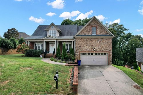 1813 Weston Ct Nw, Cleveland, TN, 37312-2582 | Card Image