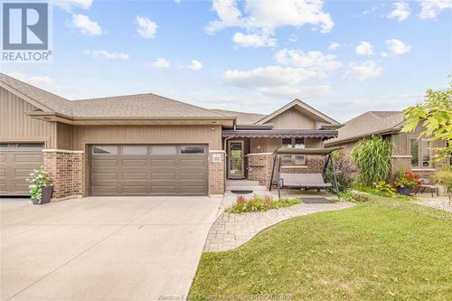 2225 Maitland Ave, Windsor, ON, N8P0B7 | Card Image