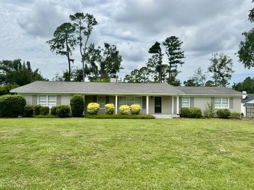 2418 Briarwood Drive, Valdosta, GA, 31602 | Card Image
