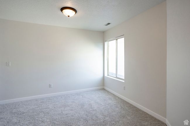 4043 E Oakland Hills Dr, Townhouse with 4 bedrooms, 4 bathrooms and 2 parking in Eagle Mountain UT | Image 25