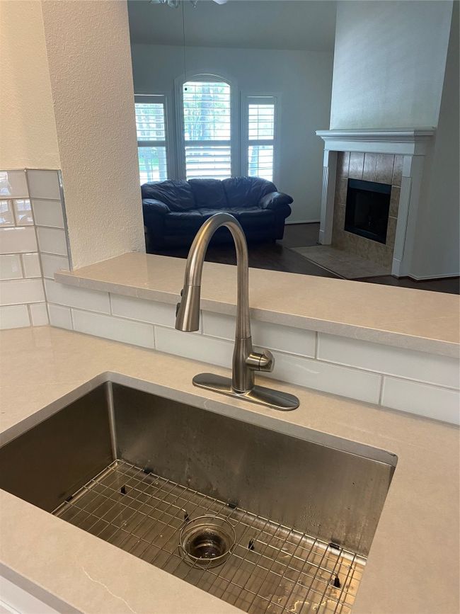 3101 Bent Tree Cv, House other with 4 bedrooms, 3 bathrooms and 2 parking in Round Rock TX | Image 11
