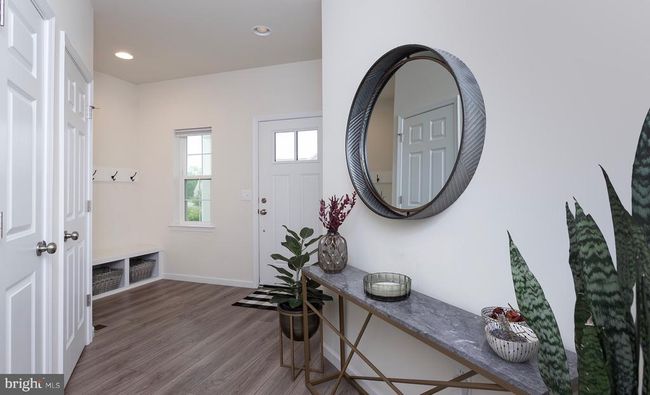 807 Anthony Dr, Townhouse with 3 bedrooms, 3 bathrooms and null parking in HARRISBURG PA | Image 10