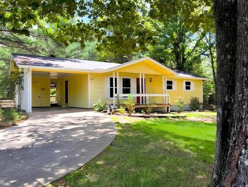 23 Immokalee Dr, Cherokee Village, AR, 72529-7646 | Card Image