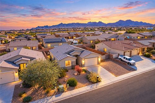 2288 Ginger Street, Kingman, AZ, 86401 | Card Image