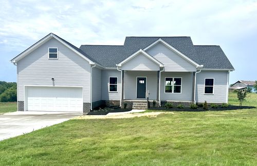 1220 Vickie Ln, Portland, TN, 37148-2222 | Card Image