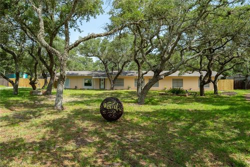 1901 Fm 3036, Rockport, TX, 78382-7671 | Card Image