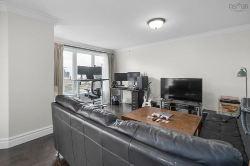301-5689 Cunard St, Halifax, NS, B3K1C7 | Card Image