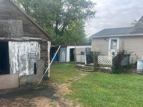 8495 Kiousville Georgesvill Rd, London, OH, 43140-9417 | Card Image