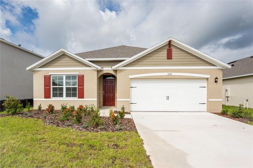 1226 Red Hill Rd, Davenport, FL, 33837-8662 | Card Image
