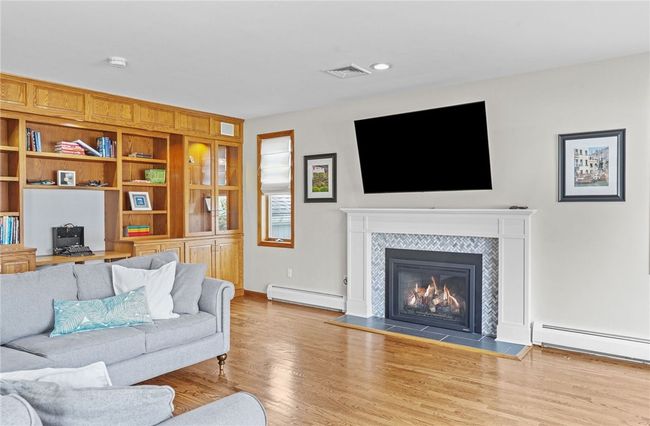 1 Overlook Dr, House other with 4 bedrooms, 3 bathrooms and 6 parking in Bristol RI | Image 13