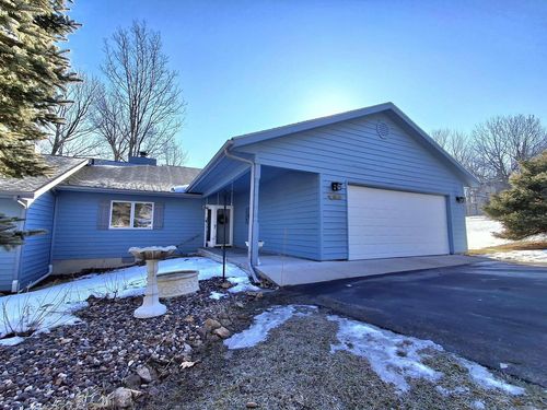 226473 Kingbird Avenue, Rib Mountain, WI, 54401 | Card Image