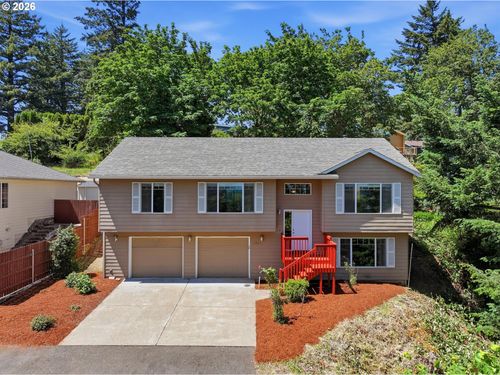 3047 Wallace Rd Nw, Salem, OR, 97304-1010 | Card Image