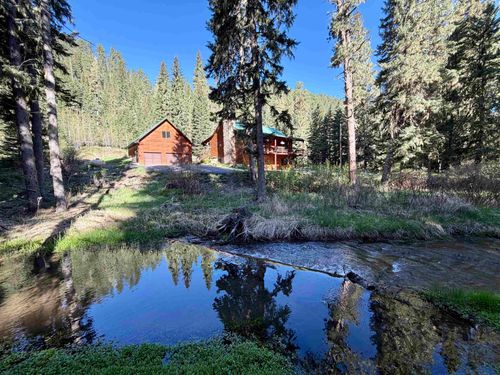 21517 Hanna Rd, lead, SD, 57754-3844 | Card Image