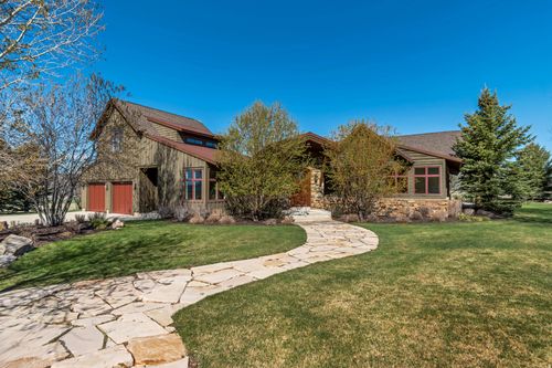 2579 Splendor Valley Rd, Kamas, UT, 84036 | Card Image