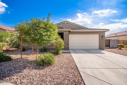 7167 E Teal Way, San Tan Valley, AZ, 85143-1258 | Card Image