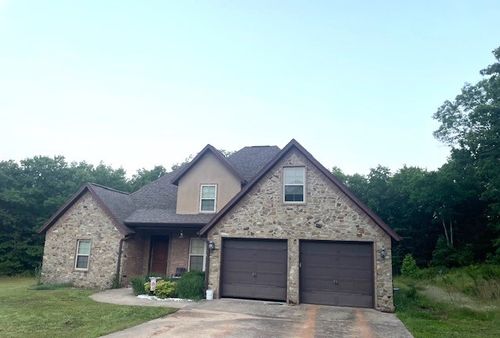 232 Madison 6356, Huntsville, AR, 72740-6430 | Card Image