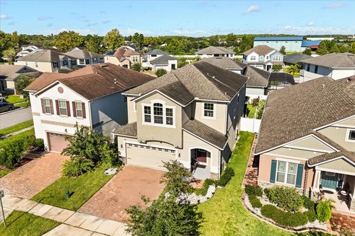 2417 Chateau Loop, KISSIMMEE, FL, 34741-7947 | Card Image