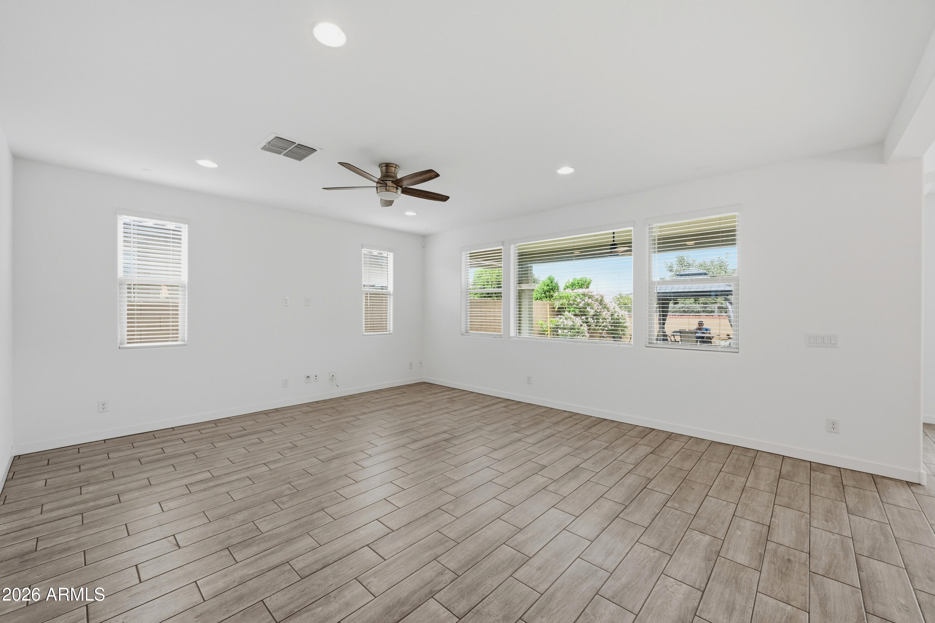 Residential in Gilbert 5