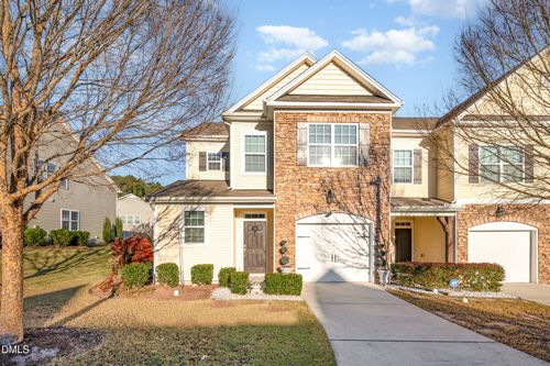 1016 Skyler Ln, Durham, NC, 27705-1595 | Card Image