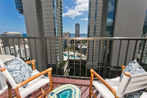 apt-2007-2140 Kuhio Ave, Honolulu, HI, 96815-2312 | Card Image