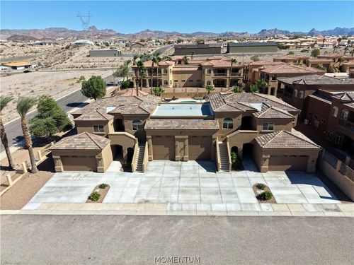 203-890 Florence Ave, Bullhead City, AZ, 86429-7649 | Card Image