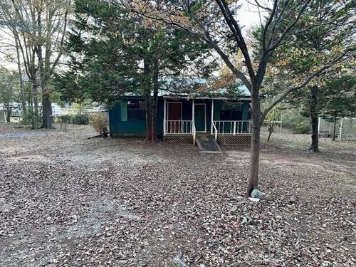 30 Mace Mnr, Jackson, GA, 30233-6545 | Card Image