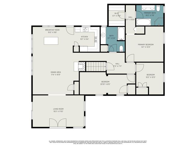 main_floor_314 | Image 16