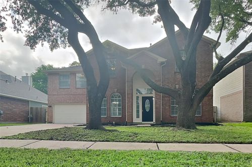 1210 Colonial Heights Drive, Richmond, TX, 77406 | Card Image