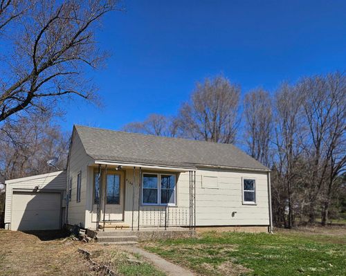 4123 Kennett Avenue, Rockford, IL, 61101 | Card Image
