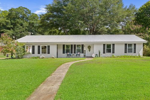 1402 Arcada Cir, Tupelo, MS, 38804-1695 | Card Image