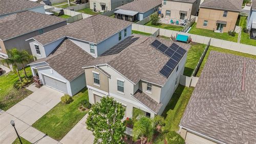 17331 White Mangrove Dr, Wimauma, FL, 33598-2403 | Card Image