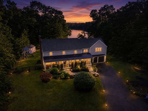 34 Sherman Dr, Scituate, MA, 02066-3731 | Card Image