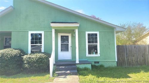 111 Eulon Loop, Raeford, NC, 28376 | Card Image