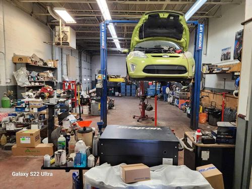 {{alt}} | Card Image