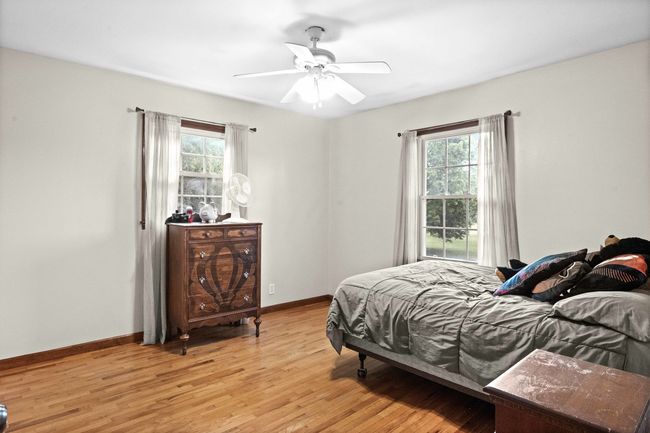 19423 Lakeside Ln, House other with 4 bedrooms, 4 bathrooms and 3 parking in Bloomington IL | Image 43