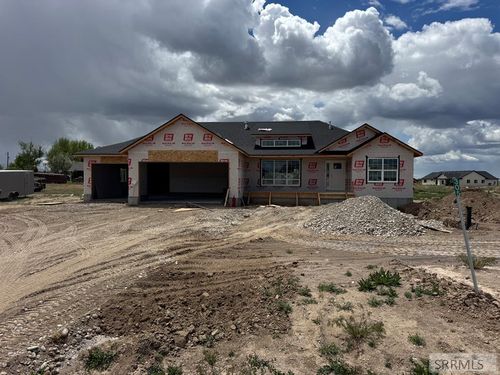 305 W 320 N, Blackfoot, ID, 83221-5128 | Card Image