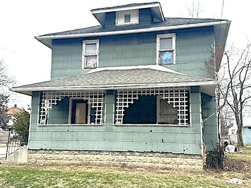 801 E Vine St, Lima, OH, 45804-1763 | Card Image