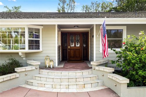 660 Green Acre Dr, Fullerton, CA, 92835 | Card Image