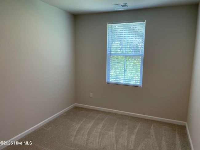 1 - 1644 Branchwood Rd Ne, Townhouse with 3 bedrooms, 3 bathrooms and 1 parking in Bolivia NC | Image 16