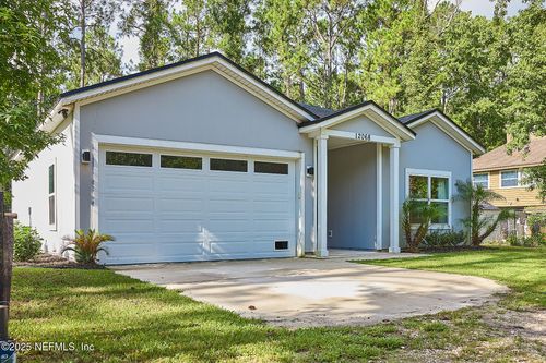 12068 Bayonne St, JACKSONVILLE, FL, 32224-6793 | Card Image