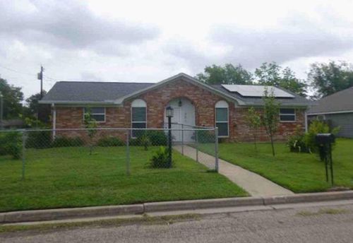 301 S Patricia St, Waco, TX, 76705-1365 | Card Image