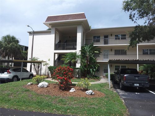 apt-301-840 Virginia St, DUNEDIN, FL, 34698-6728 | Card Image