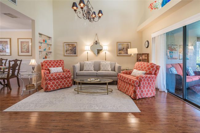 great room | Image 5