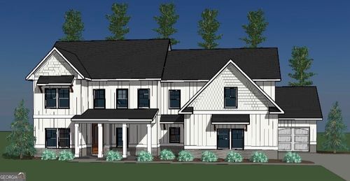 185 Eskew Rd, mcdonough, GA, 30252-5604 | Card Image