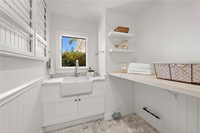 1230 Santiago Dr, House other with 5 bedrooms, 3 bathrooms and 3 parking in Newport Beach CA | Image 40